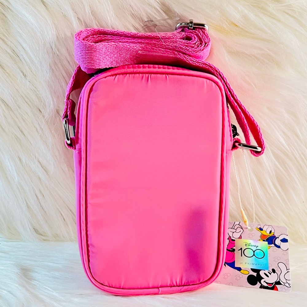 Disney 100th Mickey and‎ Friends Crossbody Bag - Picture 3 of 5